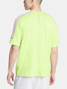 Under Armour UA Tech Utility SS T-shirt