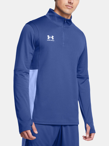 Under Armour UA M's Ch. Midlayer T-shirt