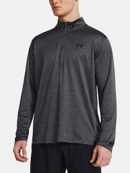 Under Armour UA Tech Vent 1/2 Zip T-shirt