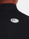 Under Armour UA HG Armour Comp Mock SL Top