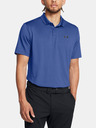 Under Armour UA Matchplay Polo Shirt