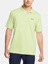 Under Armour UA Matchplay Polo Shirt