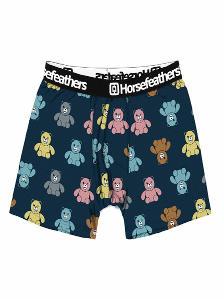 Horsefeathers Sidney Boxer shorts