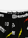 Horsefeathers Frazier Boxer shorts