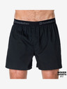 Horsefeathers Frazier Boxer shorts