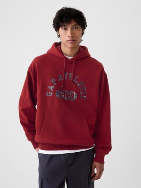 GAP Sudadera