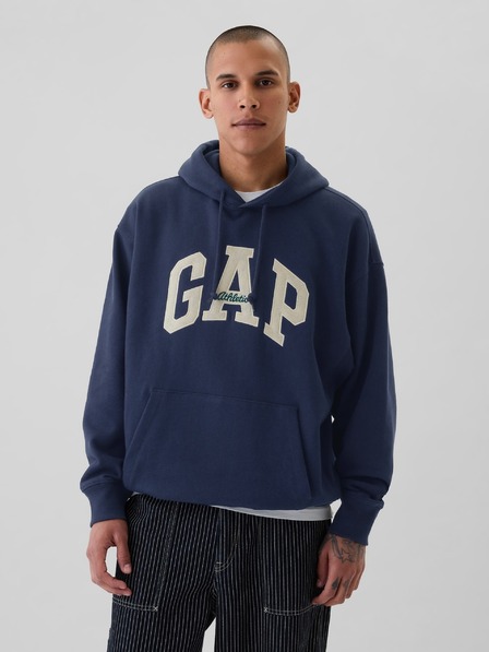 GAP Sudadera