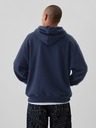 GAP Sudadera