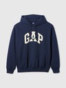 GAP Sudadera