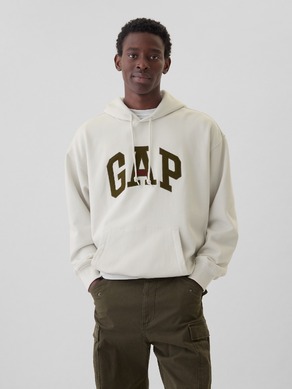 GAP Sudadera