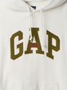 GAP Sudadera