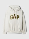 GAP Sudadera