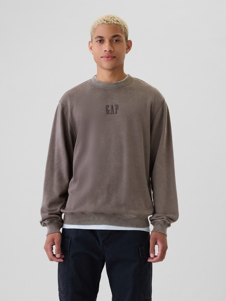 GAP Sudadera