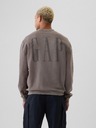 GAP Sudadera