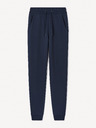 Celio Fojoggie Sweatpants