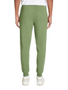 Celio Fojoggie Sweatpants