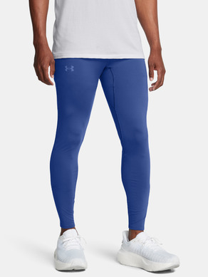 Under Armour UA Launch Pro Leggings