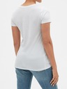 GAP Camiseta