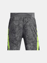 Under Armour UA Launch Pro 7'' Prtd Short pants