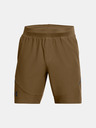 Under Armour UA Unstoppable Short pants