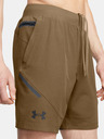 Under Armour UA Unstoppable Short pants