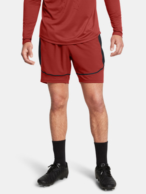 Under Armour UA M's Ch. Pro Train Short pants