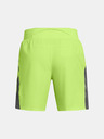 Under Armour UA Launch Pro 7'' Short pants