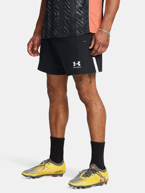 Under Armour UA M's Ch. Pro Woven Short pants