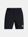 Under Armour UA M's Ch. Pro Woven Short pants