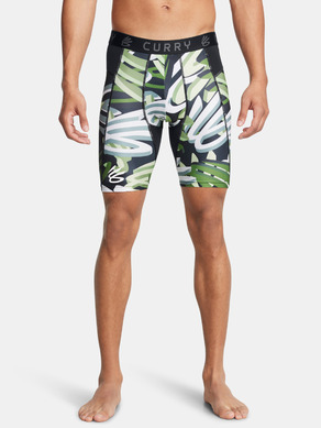 Under Armour UA Curry HG Prtd Short pants