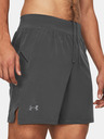 Under Armour UA Launch Pro 7'' Short pants