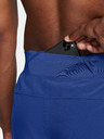 Under Armour UA Launch Pro 5'' Short pants