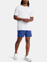 Under Armour UA Launch Pro 5'' Short pants