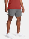 Under Armour UA Vanish Woven 6in Short pants