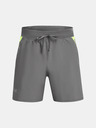 Under Armour UA Launch Pro 2n1 7'' Short pants