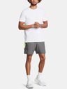 Under Armour UA Launch Pro 2n1 7'' Short pants