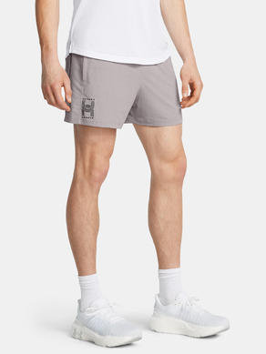 Under Armour UA Run Anywhere Short pants