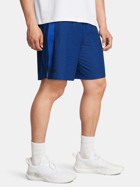 Under Armour UA Tech Vent Short pants