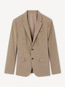 Celio Buamaury Jacket