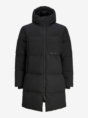 Jack & Jones Vesterbro Coat