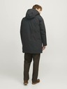 Jack & Jones Wave Coat