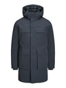 Jack & Jones Wave Coat