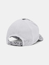 Under Armour Iso-Chill Driver Mesh Adj Cap