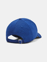 Under Armour Men's UA Blitzing Adj Cap