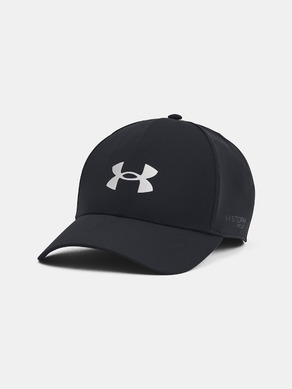 Under Armour M Driver Rain STR Cap