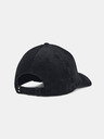 Under Armour Sportstyle Corduroy ADJ Cap