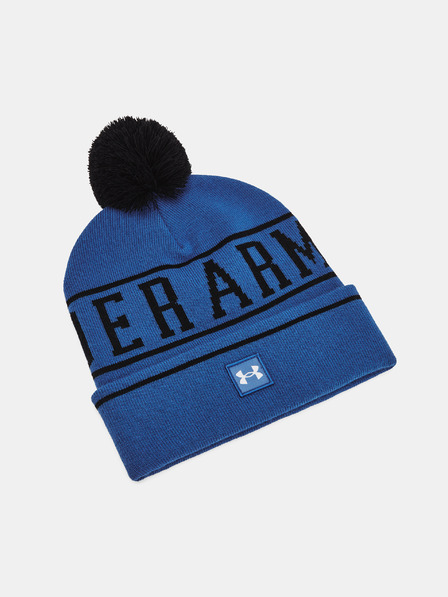 Under Armour M Halftime Pom Beanie