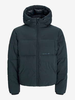 Jack & Jones Vesterbro Jacket