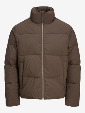 Jack & Jones Frederiks Jacket