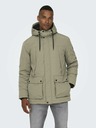 ONLY & SONS Jayden Jacket